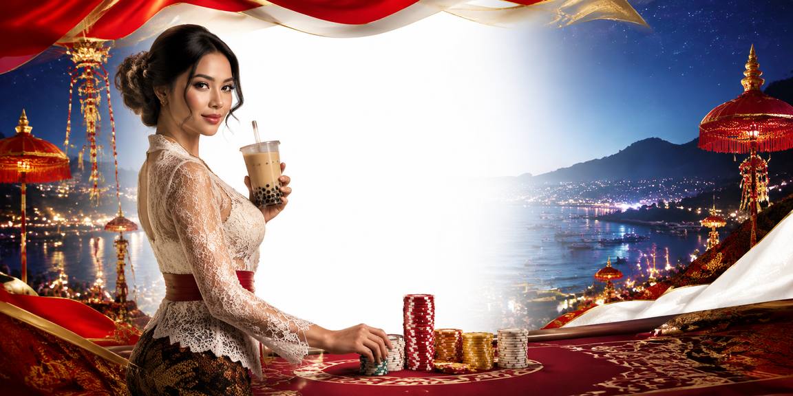 banteng369 alternatif Your banteng369 alternatif login opens the full lobby